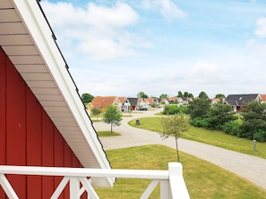 Unclassified image, 5 of 42, button - 8 Person Holiday Home in Brenderup Fyn (Middelfart)