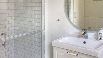 Maison | Salle de bain