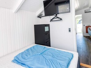 Casa | Interni