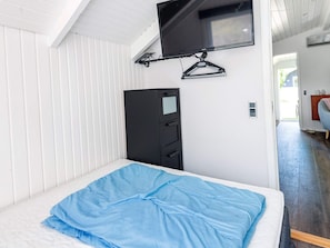 House | Interior - 4 Person Holiday Home in Hovborg (Hovborg)