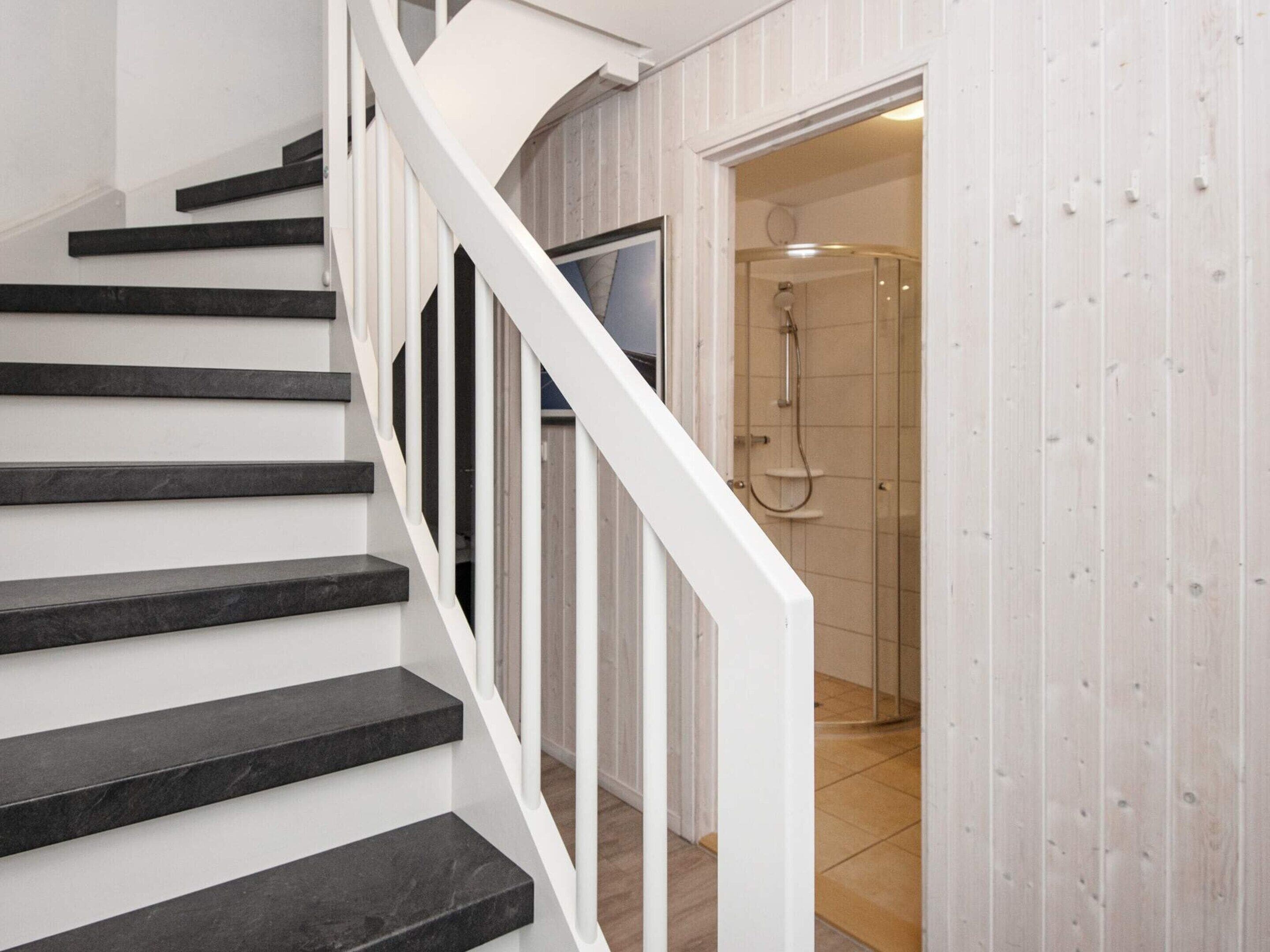 Hus | Innvendig