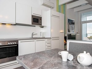Casa | Interni