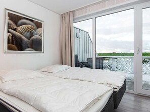 Ferienhaus | Innenbereich