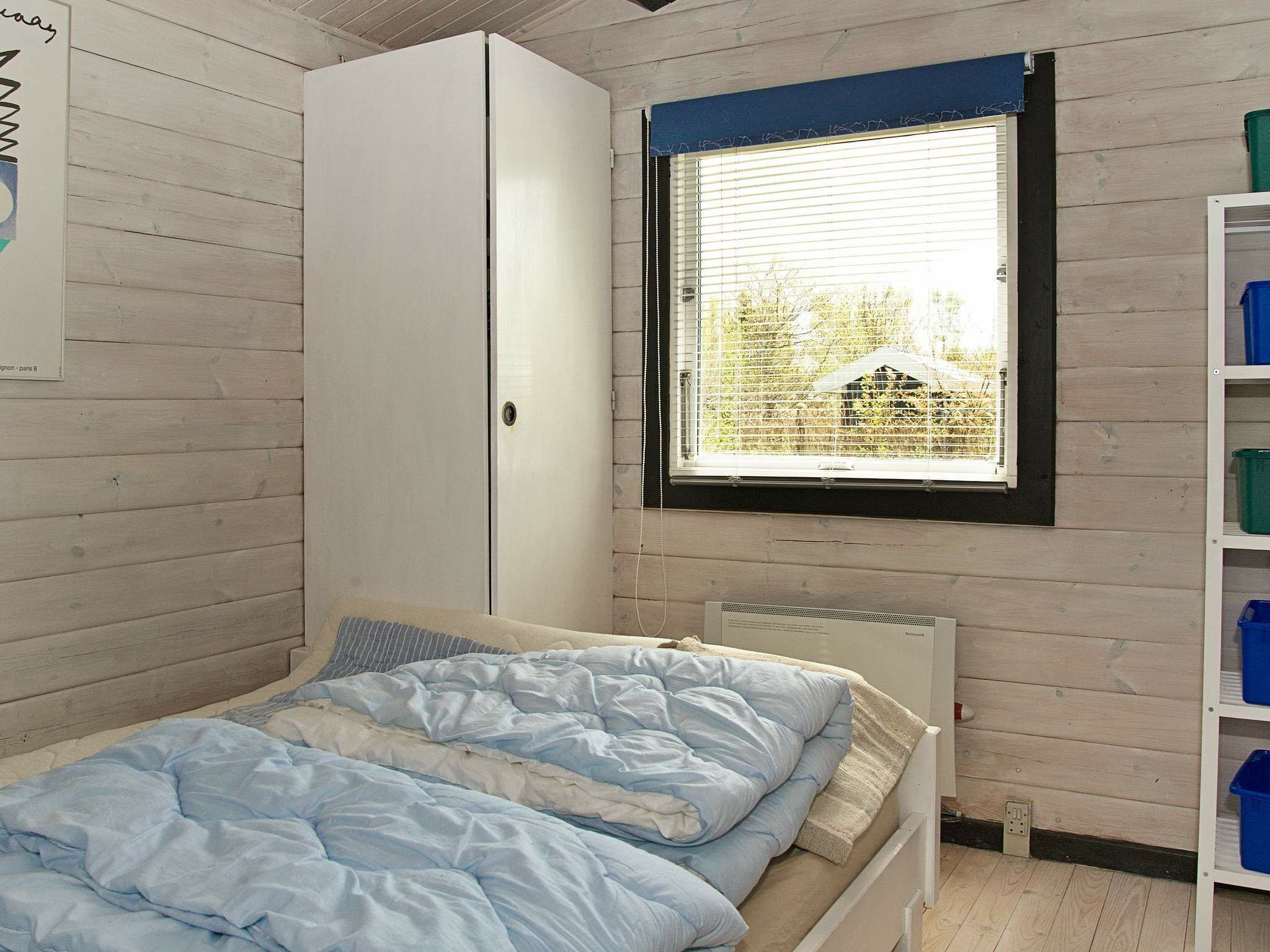 3 slaapkamers