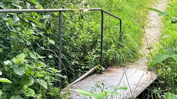 独立别墅 | 外观