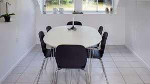 Photo non classée, 3 sur 19, bouton