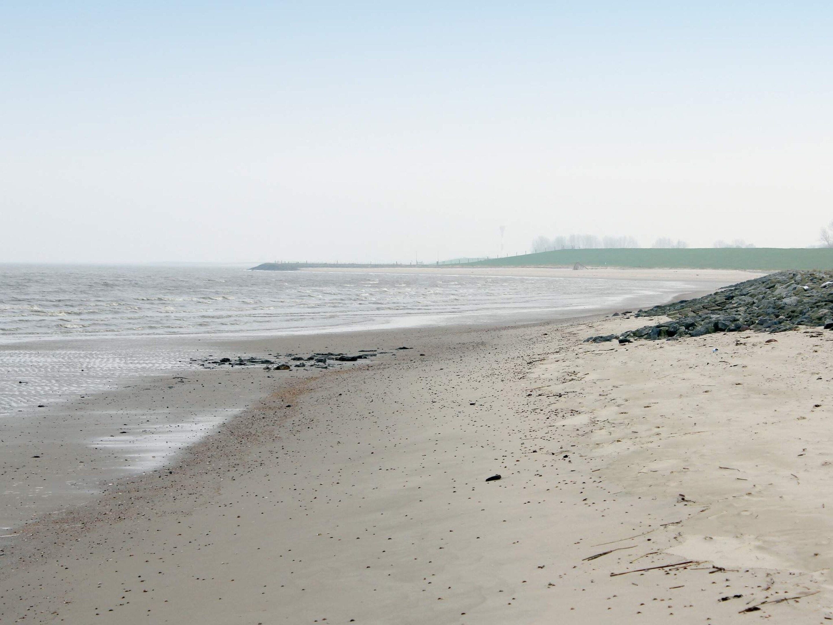 House | Beach