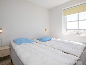 Ferienhaus | Innenbereich