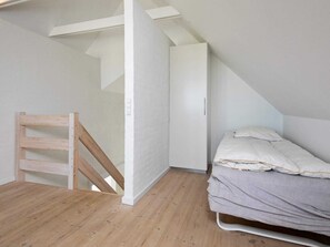Ferienhaus | Innenbereich