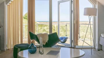 Casa | Zona de estar