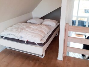 Innvendig