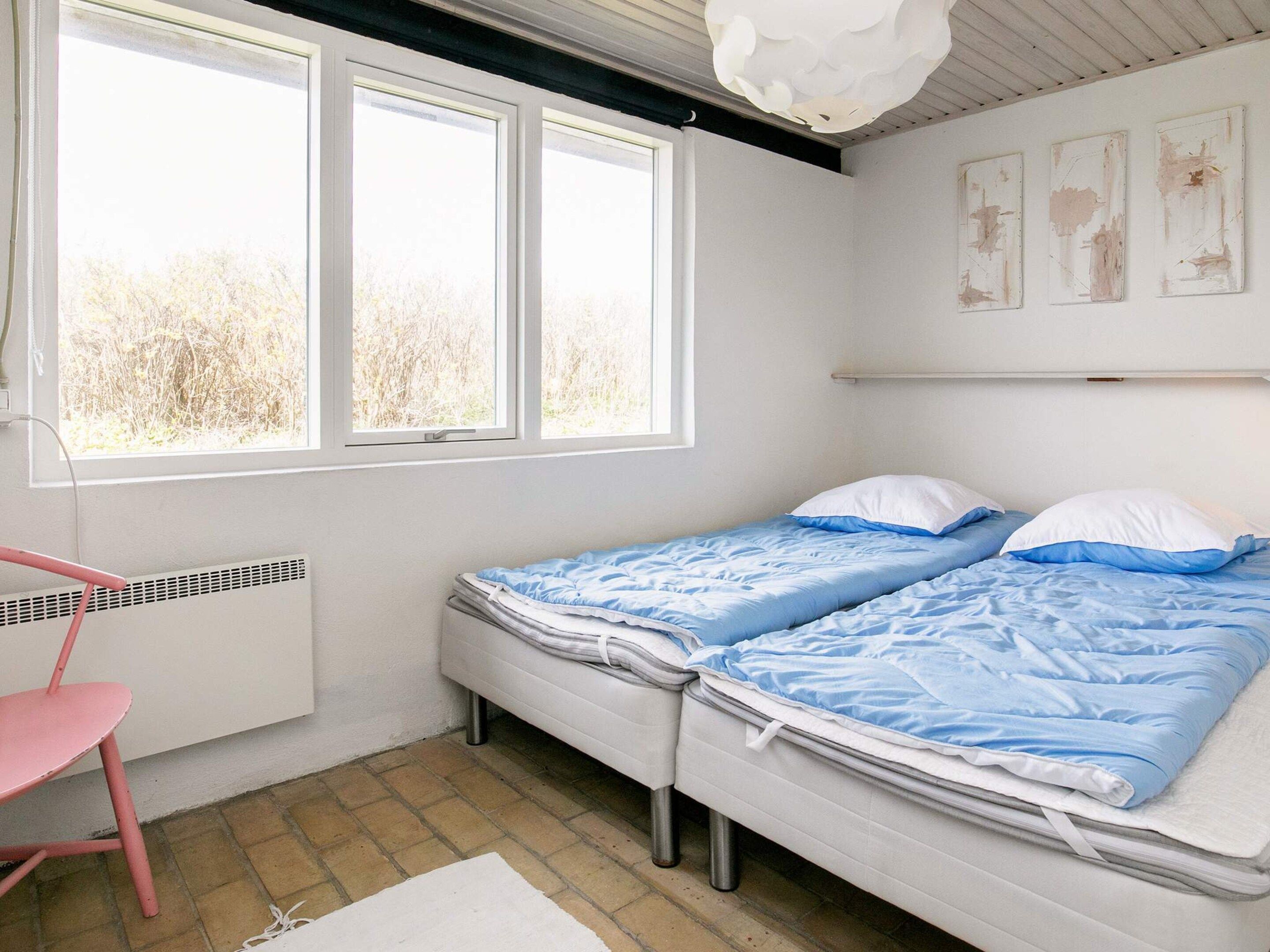 4 bedrooms