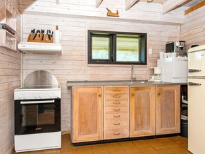 Maison | Intérieur