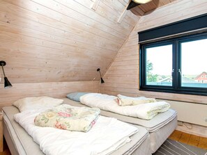 Maison | Intérieur