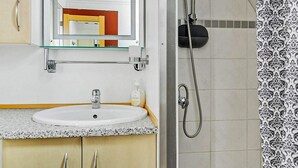 Unclassified image, 3 of 22, button - Breathtaking Holiday Home in Gedser Zealand With Balcony (Gedser)