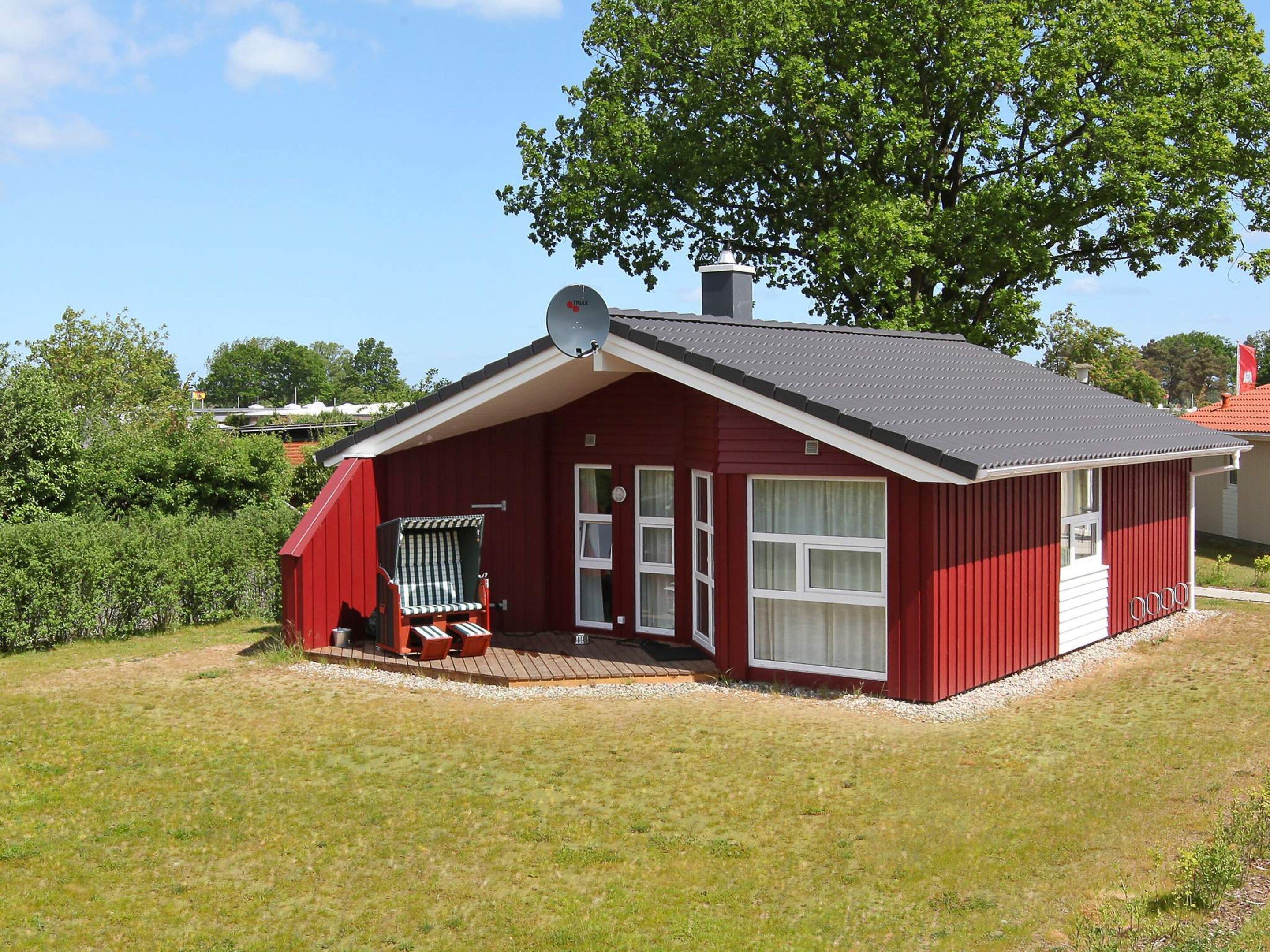 Hus | Exteriör