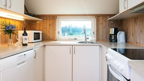 Hus | Innvendig