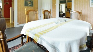 4 bedrooms - Holiday Home in Västra Ämtervik (Vastra Amtervik)