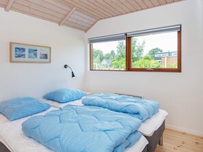 Image sans description, 3 de 42, bouton