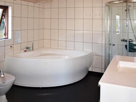 Maison | Soin spa