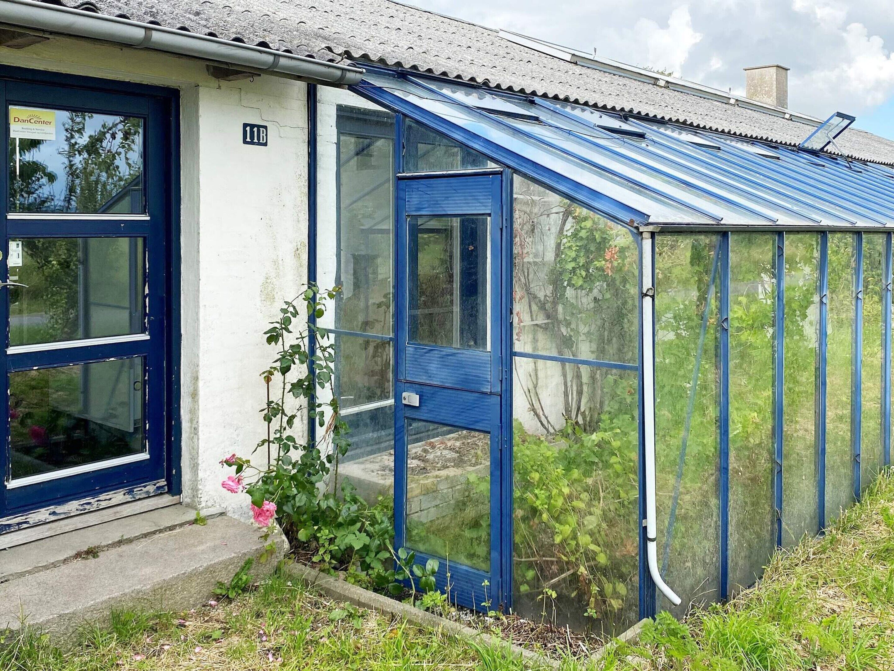 Casa | Exterior