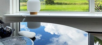 ซีนิก รีทรีต อิน บอดดุม - บาย ทรอม เฟเรียนโวห์นุงเงน