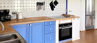 11 Person Holiday Home in Hurup Thy