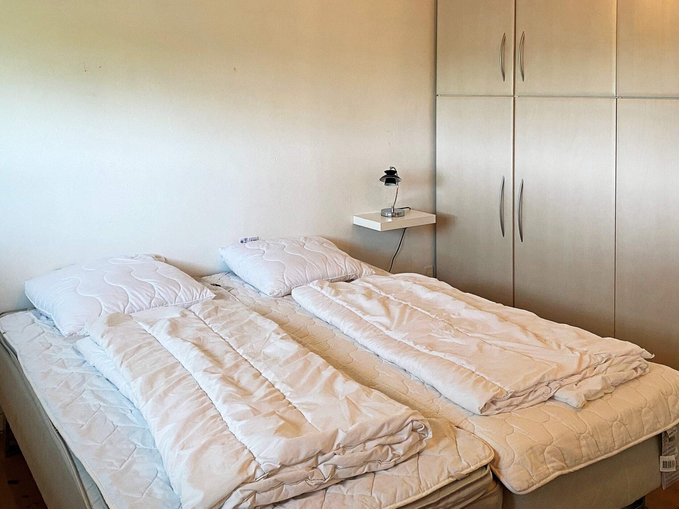 Maison | Intérieur