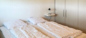 11 Person Holiday Home in Hurup Thy