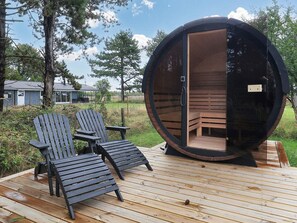 House | Property amenity - 7 Person Holiday Home in Rodby-by Traum (Rodby)