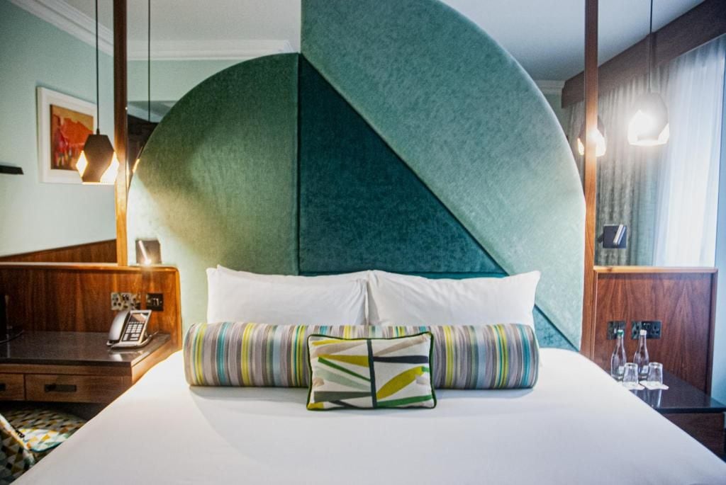 Photo - Arthaus Hotel
