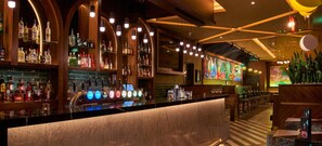 Bar (na propriedade)