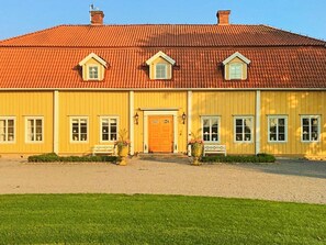 Oklassificerad bild, 2 av 26, knapp