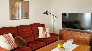 Huis | Dineren