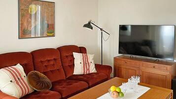 House | Dining