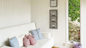 Huis | Woonruimte
