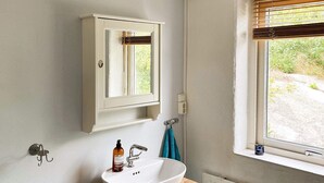 Huis | Badkamer | Handdoeken