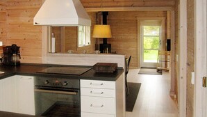 Huis | Interieur