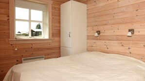 Huis | Interieur