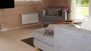 Huis | Interieur