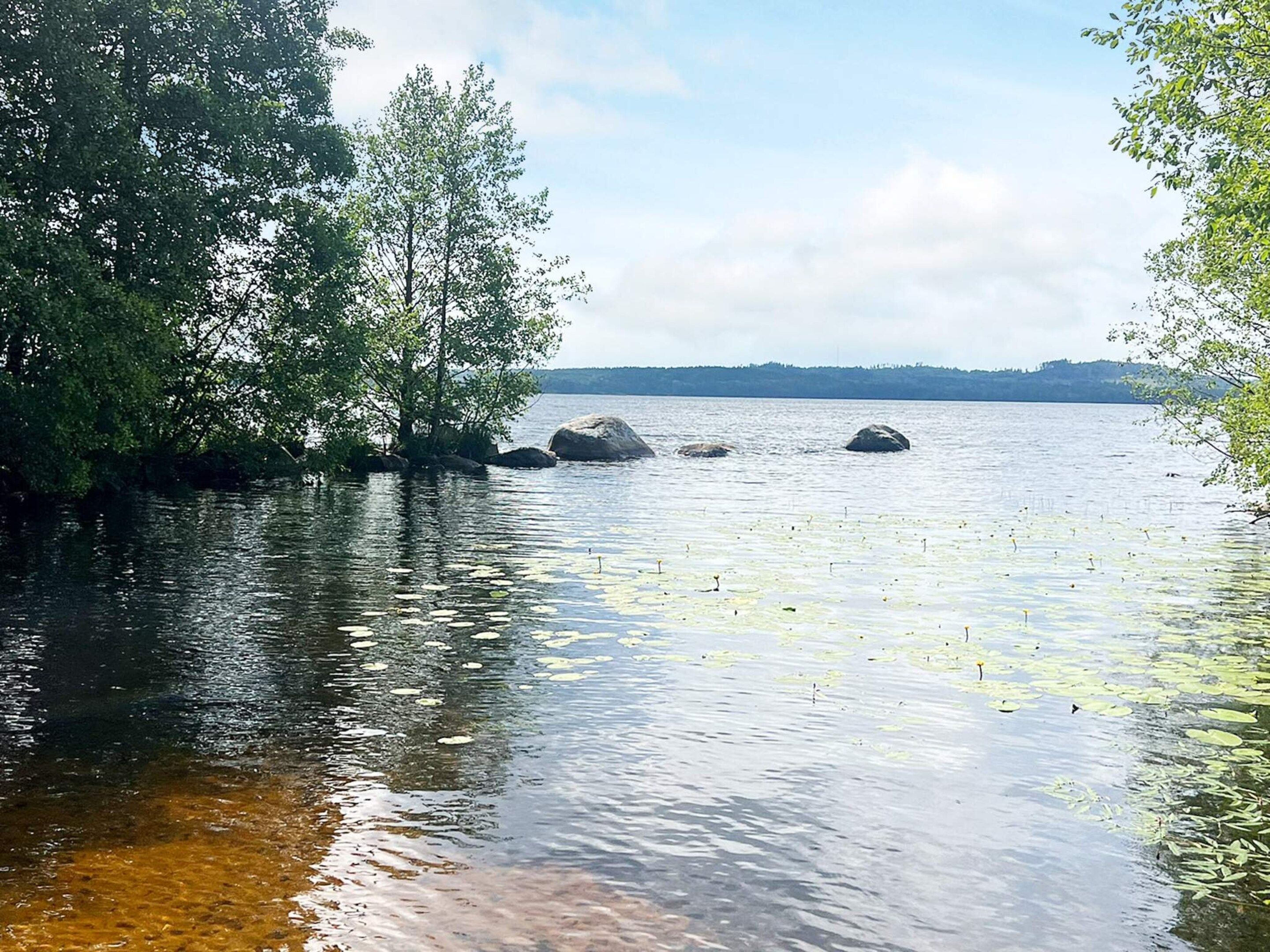 Khác