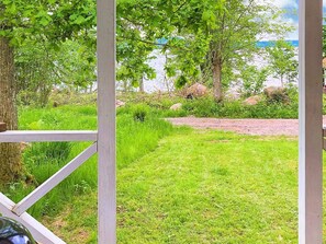 House | Interior - 4 Person Holiday Home in Braas-by Traum (Braås)