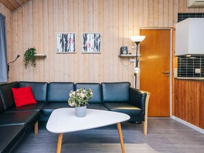 Uklassifisert bilde, 5 av 38, knapp