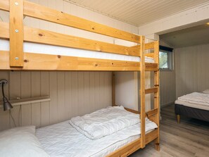 Uklassifisert bilde, 5 av 38, knapp