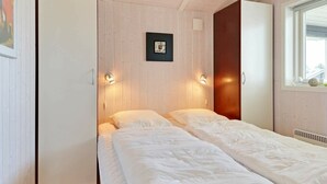 Luokittelematon kuva, 3 kautta 21, painike