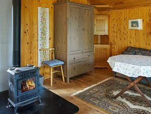 2 bedrooms - 6 Person Holiday Home in Valdemarsvik (Valdemarsvik)