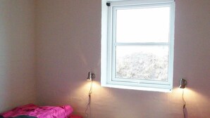 Unclassified image, 4 of 16, button - Luxurious Holiday Home With Private Whirlpool in Harboøre (Harboore)