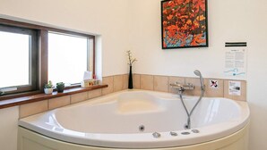 House | Spa treatment - 5 Star Holiday Home in Ulfborg (Ulfborg)