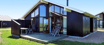 Panoramic Seaside Retreat - By Traum Ferienwohnungen