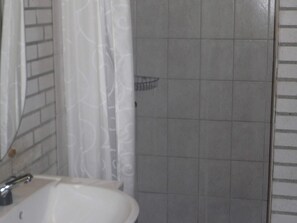 Maison | Salle de bain